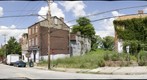 Hill AugustWilson 2010