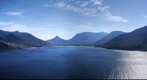 Chapman's Peak Drive, South Africa