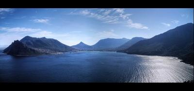 52359-400x189