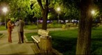 360 Panorama from Dacia Park - Timisoara