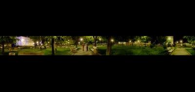 5236-400x189