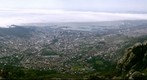 Cape Town, South Africa