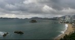 Acapulco, Mexico