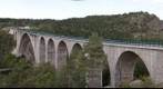 Bridge at Svinesund, Border Sweden-Norway