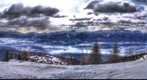 Villach, Austria