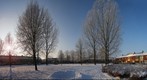 Assen, The Netherlands