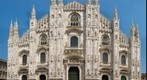 Duomo, Milan