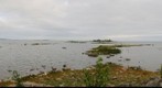 Narpio, Finland