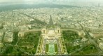 Paris, France