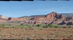 Triassic Red