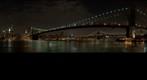 Brooklyn Bridge Park View 