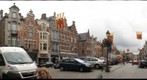 IJzerenleen 1