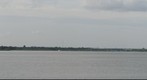 Lake Seminole Full Quality