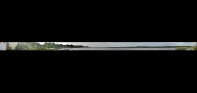 5240-400x189