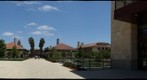 Stanford's SEQ-2 (Position 2 - high-res)