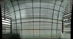 Freedom Forum Journalists Memorial, The Newseum