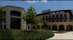 Stanford's SEQ-2 (Position 1 high-res)