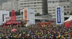 Fifa Fun Fest