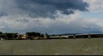 Pont d'Arciat