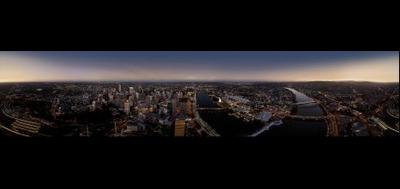 52418-400x189