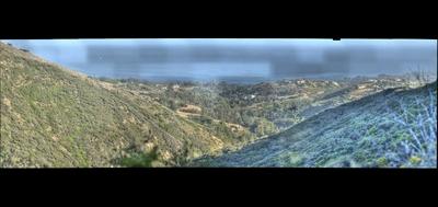 52421-400x189