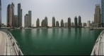 Dubai Marina