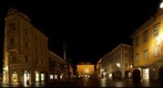 Klagenfurt alter platz