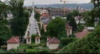 Kreuzberg