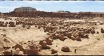 Goblin Valley