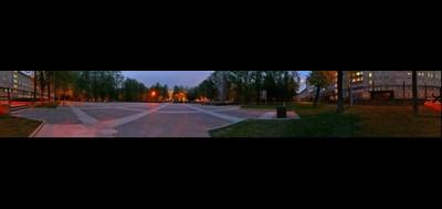 52443-400x189