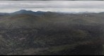Schiehallion-Perthshire, Scotland
