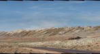 San Rafael Swell, near Wild Horse Canyon