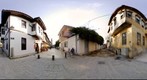 Hesapcı Street