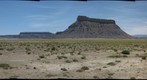 Factory Butte 360