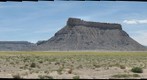 Factory Butte