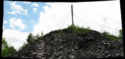 52464-400x189