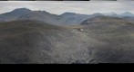 Schiehallion-2