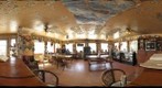 Luna Mesa Oasis (Interior)