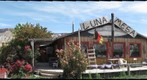 Luna Mesa Oasis (Exterior)