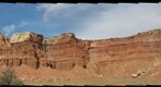 Chimney Rock, Capitol Reef National Park