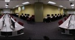 whereRU: BCCC - ARC PC-IML (Room 118 &amp; 119)
