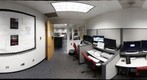 whereRU: BCCC - ARC DML