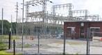 Atlanta substation 1