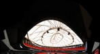 Georgia Dome FIRST Competition 2009