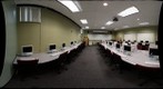 whereRU: BCCC - ARC Mac-IML (Room 116) 