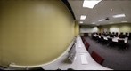 whereRU: BCCC - ARC PC-IML (Room 118)