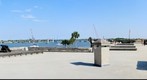 Castillo De San Marcos