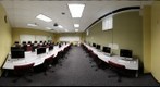 whereRU: BCCC - ARC Mac-IML (Room 121) 