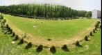 Panorama- ul.Podhalanska