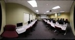 whereRU: BCCC - ARC PC-IML (Room 119)